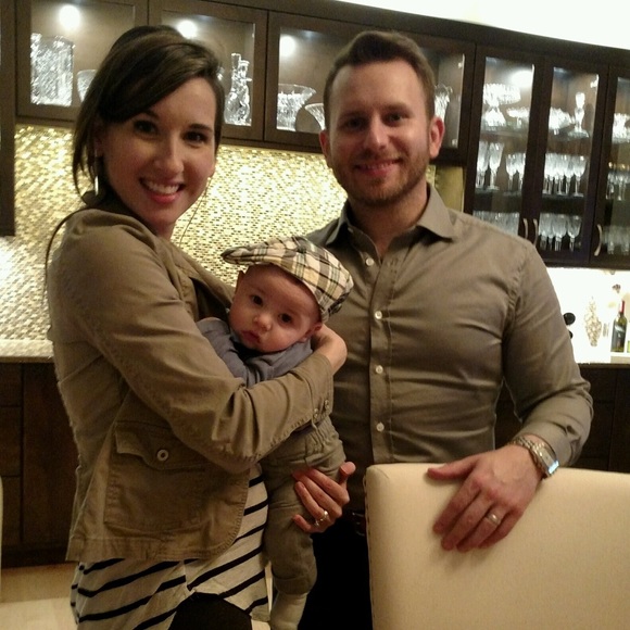 Reasonable offers welcome! - Picture 3 of 8